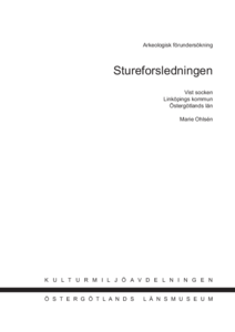 Framsida