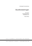 Framsida