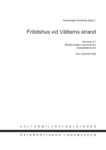 Framsida