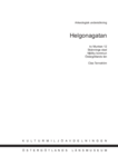 Framsida