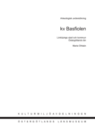 Framsida