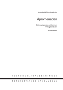 Framsida
