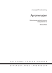 Framsida