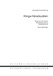 Framsida