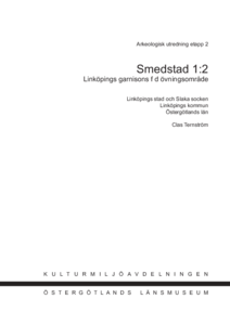 Framsida