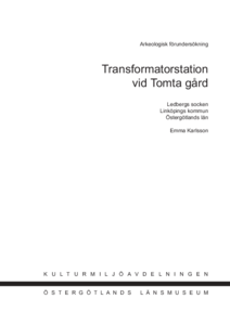 Framsida