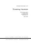 Framsida