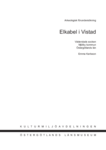 Framsida