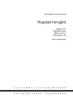 Framsida
