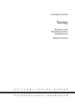 Framsida