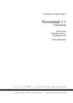 Framsida