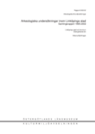 Framsida