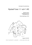 Framsida