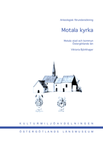 Framsida