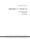 Framsida