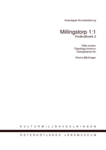Framsida