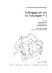 Framsida