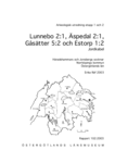 Framsida