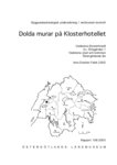 Framsida