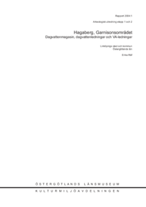 Framsida