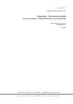 Framsida