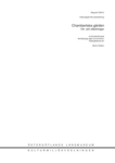 Framsida