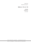 Framsida