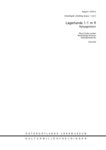 Framsida