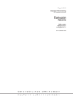 Framsida
