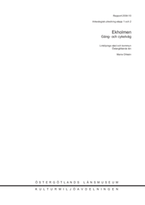 Framsida