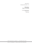 Framsida
