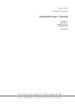Framsida
