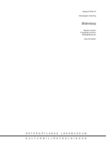 Framsida