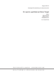 Framsida
