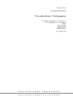 Framsida