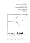 Framsida