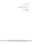 Framsida