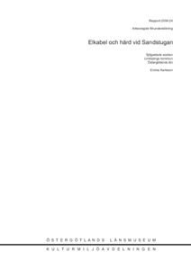 Framsida