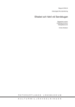 Framsida