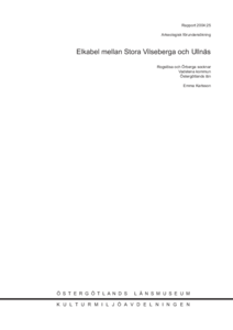 Framsida