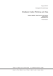 Framsida