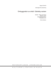 Framsida