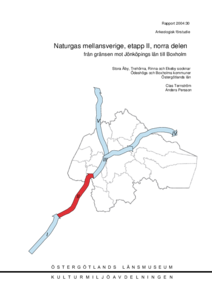 Framsida