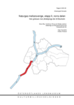 Framsida