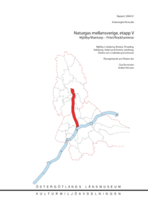 Framsida