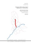 Framsida