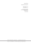 Framsida
