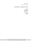Framsida