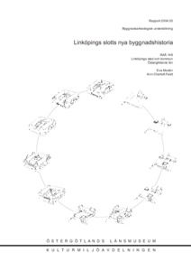 Framsida