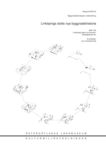 Framsida